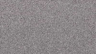 521