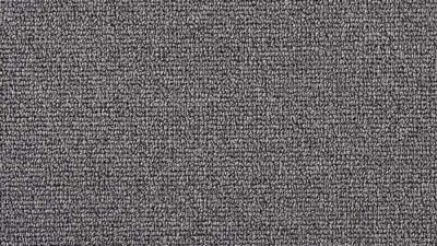 541