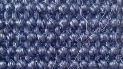 600 blau