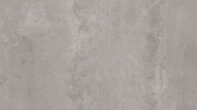 910 beton hell