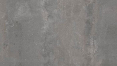 990 beton dunkel
