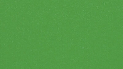 626