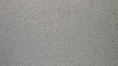 810 silber