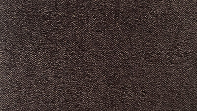 700 mocca