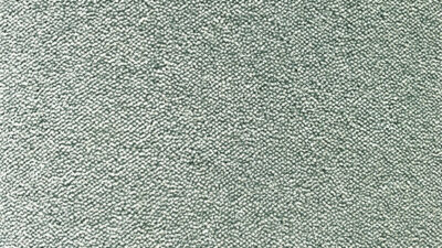 810 silber