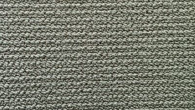 810 silber