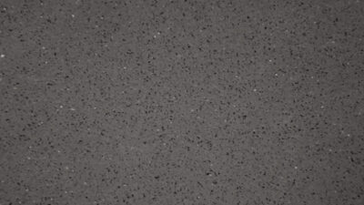 865 asphalt