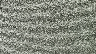 810 silber