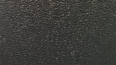 865 asphalt