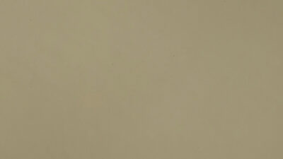 200 beige