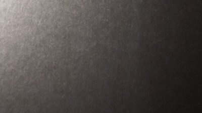 980 schwarz