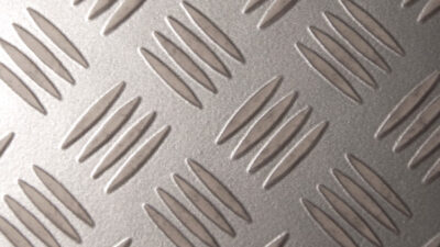 801 metallic