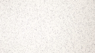 120 schnee