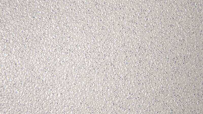810 silber