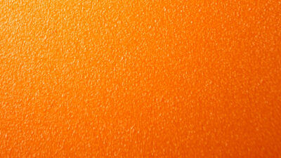420 orange