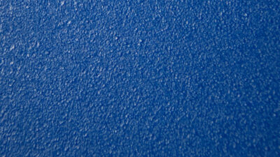 600 blau