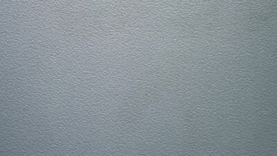 810 silber