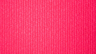 415 magenta