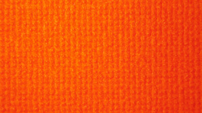 420 orange