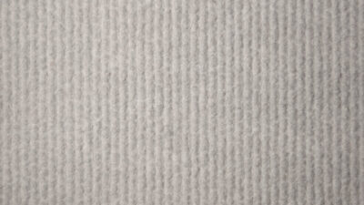 810 silber
