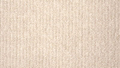 200 beige