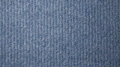 635 jeans
