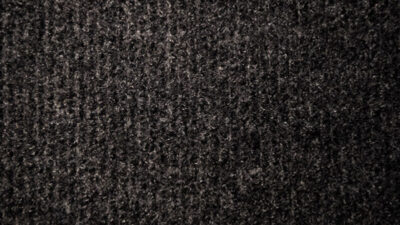 865 asphalt