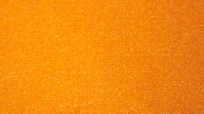 420 orange