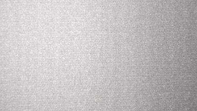 810 silber
