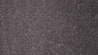 865 asphalt
