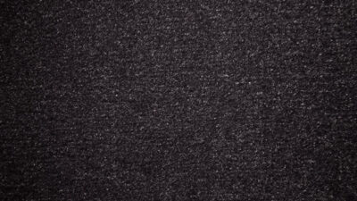 980 schwarz