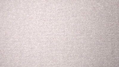 810 silber