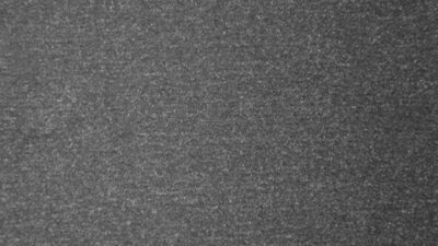 865 asphalt