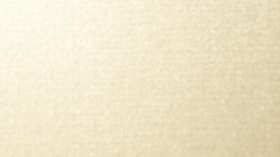 200 beige