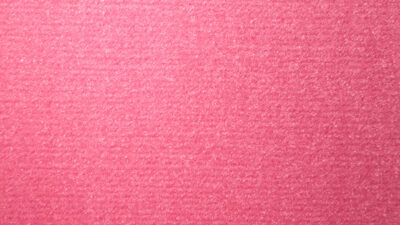 415 magenta