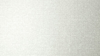 810 silber
