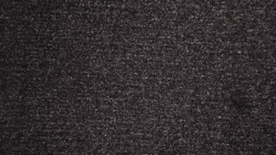 980 schwarz