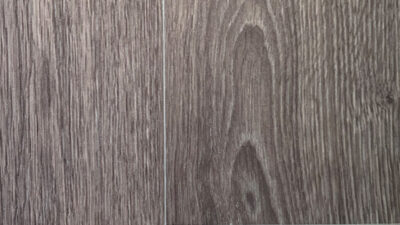 758 eiche select