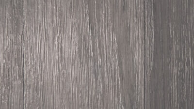 805 eiche grau