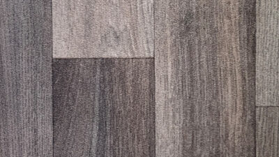 982 wenge grau