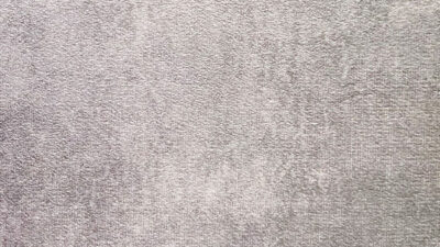905 beton grau
