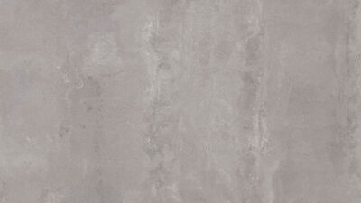 755 (910) beton pur