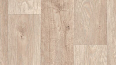 845 eiche sand