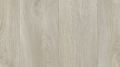890 eiche silber
