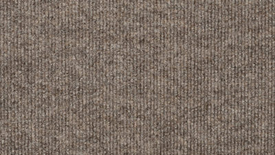 101 beige