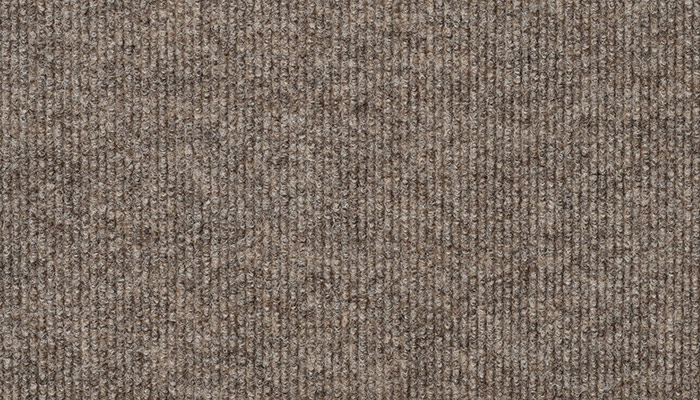 101 beige
