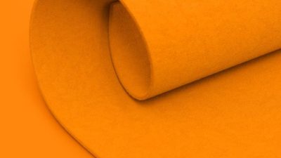 208 hellorange