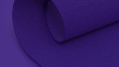 408 violett