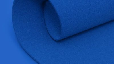 505 signalblau