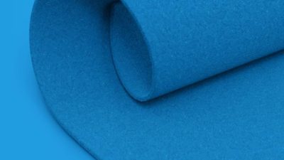 515 himmelblau